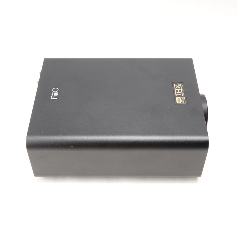 K7 [FIO-K7-B]