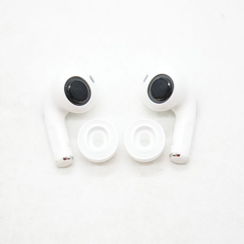 AirPods Pro(2G)(USB-Cケース付) [MTJV3J/A]
