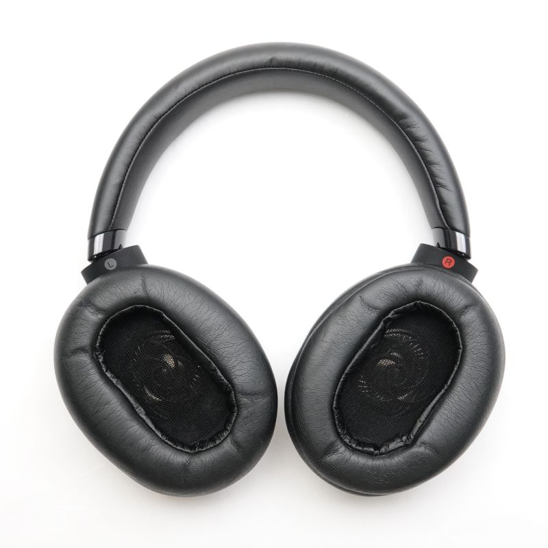 MDR-1AM2/BQ