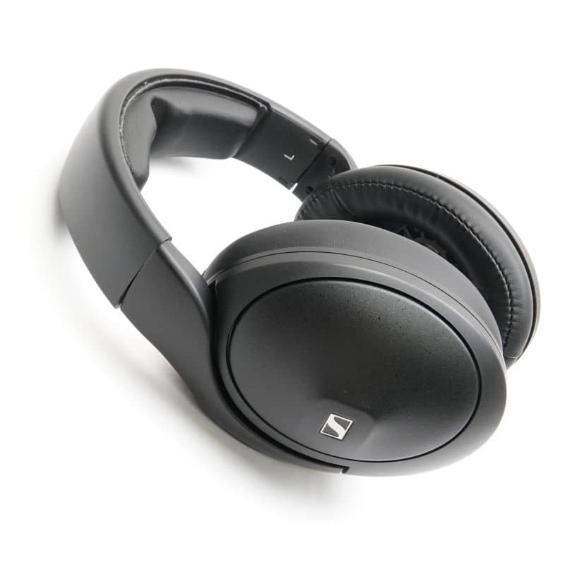 HD 620S
