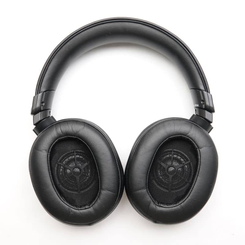 MDR-M1ST