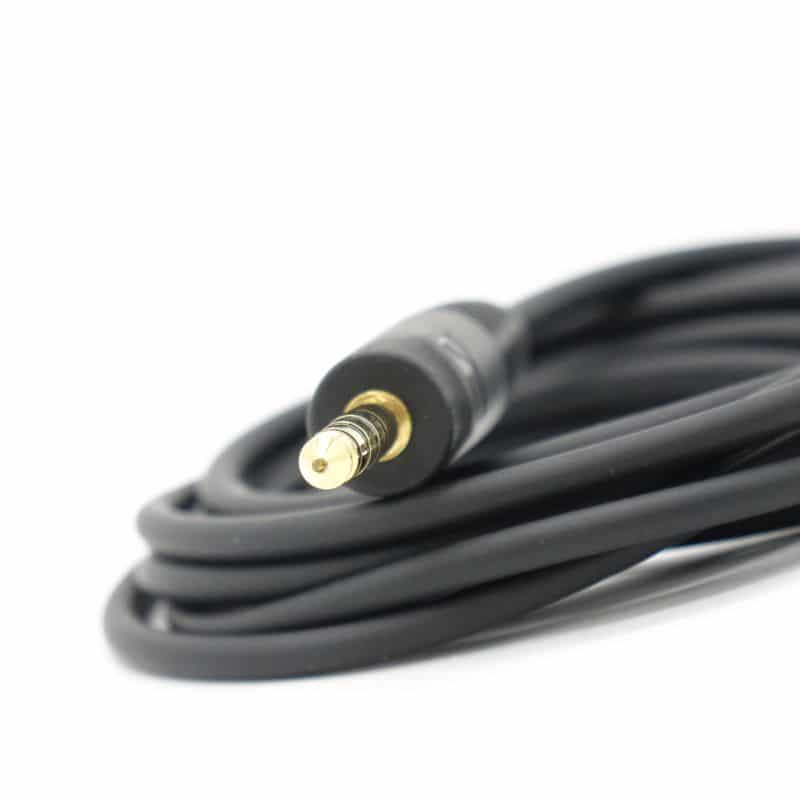 4.4mm HD 620S CABLE 1.8m [700403]