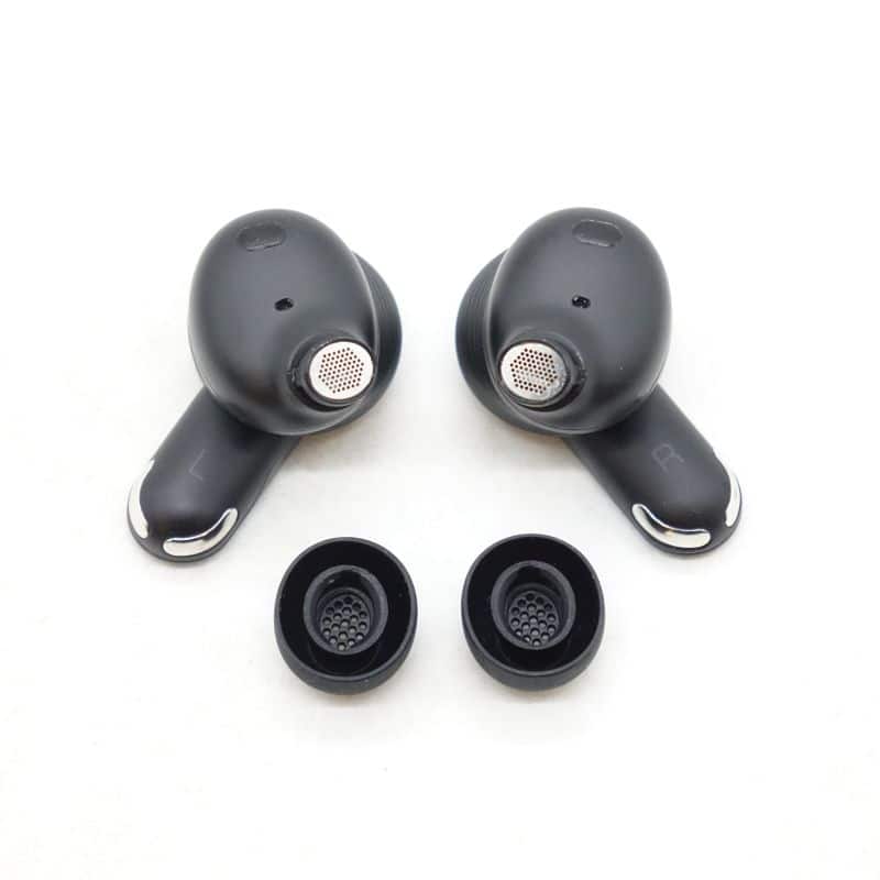 TOUR PRO 3 [JBLTOURPRO3BLK]