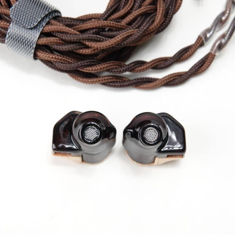 Harmon-SP TAGO STUDIOxMOONDROP