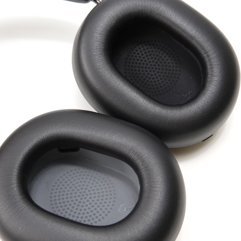 Ace ブラック [ACEG1JP1BLK]