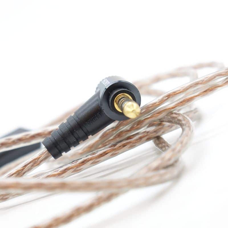 MUC-M12SB1/C