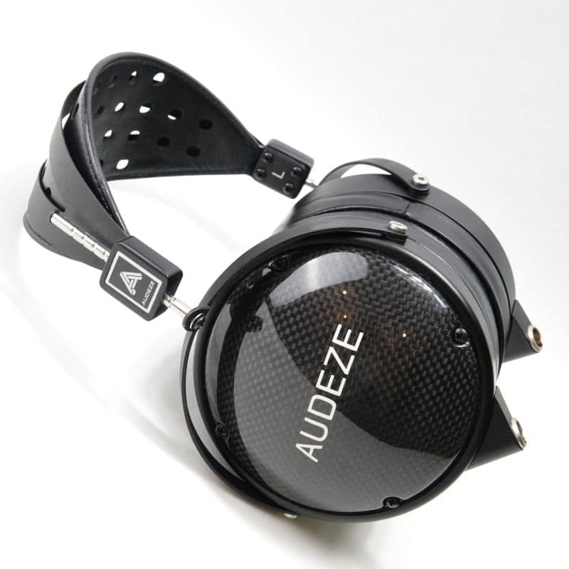 LCD-XC 2021 [LCD-XC 2021 CLOSED-BACK HP]