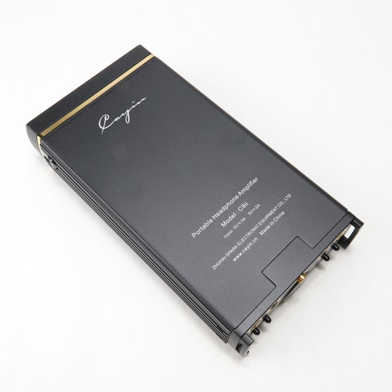 C9ii