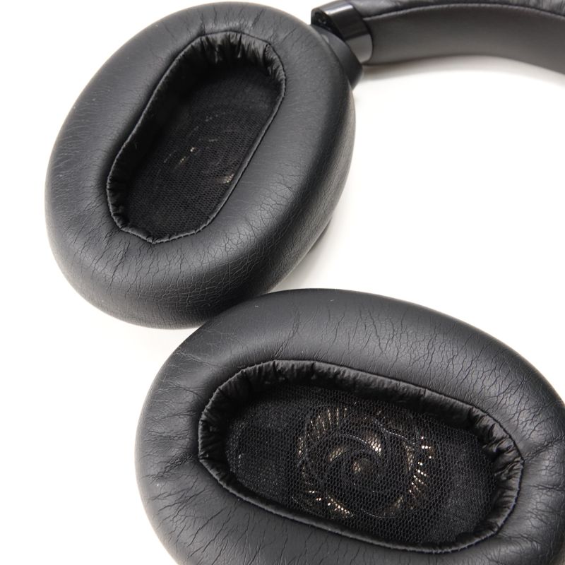 MDR-1AM2/BQ