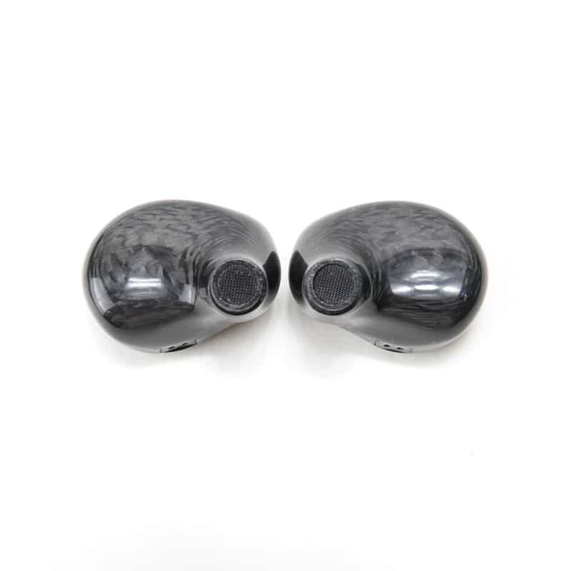PHONIX(Universal Fit)