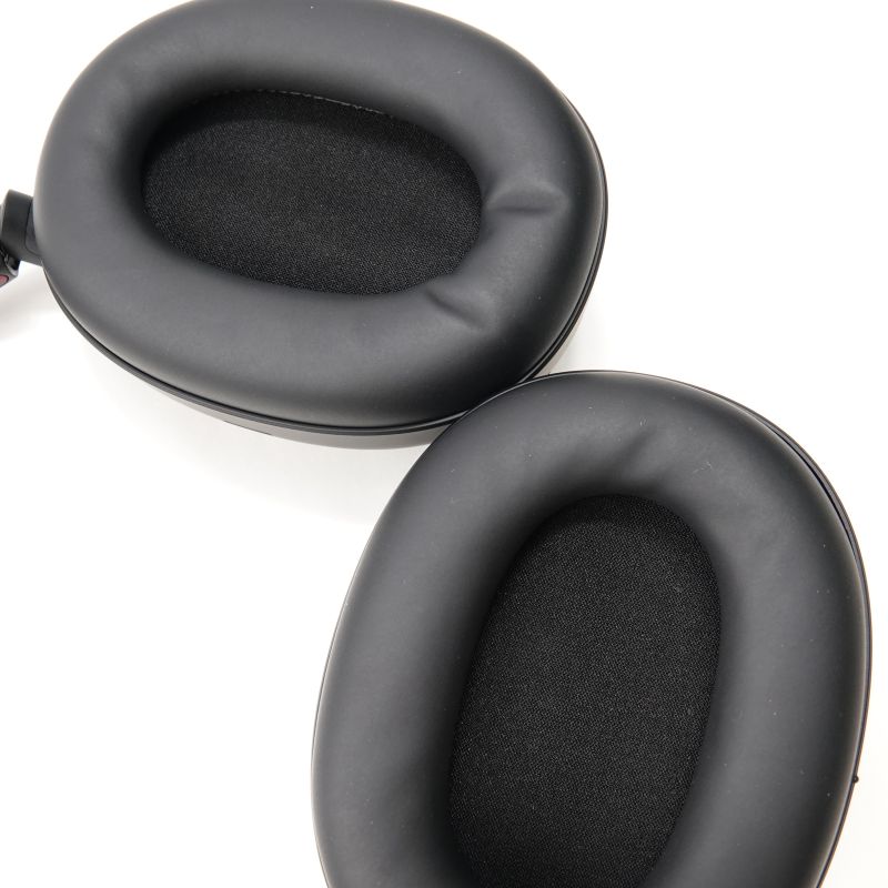 【全新未使用】SONY WH-1000XM6 ブラック WH-1000XM6 Wireless Noise Cancelling Headphones (Black)