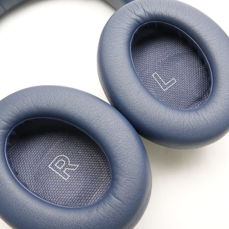 QuietComfort Ultra Headphones [QCULTRAHPLUN]