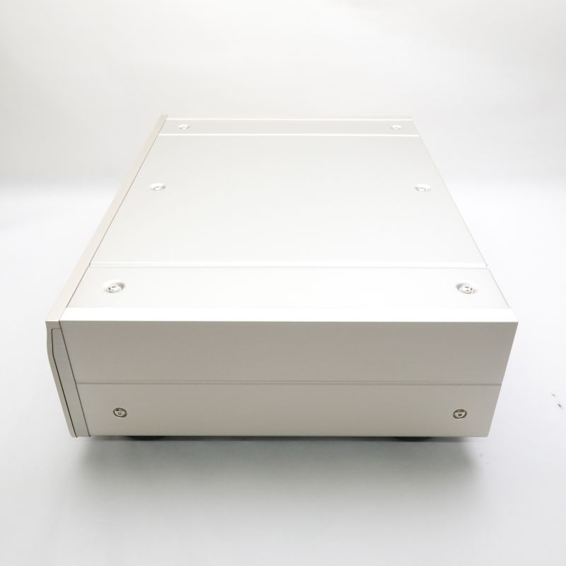 DCD-2500NE-SP
