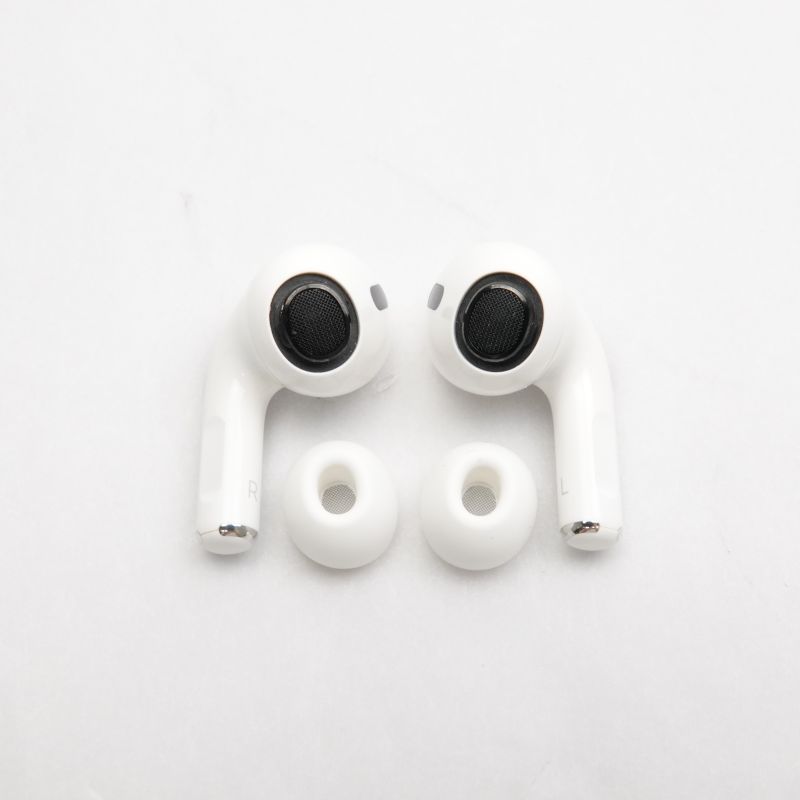 AirPods Pro(2G)(USB-Cケース付) [MTJV3J/A]