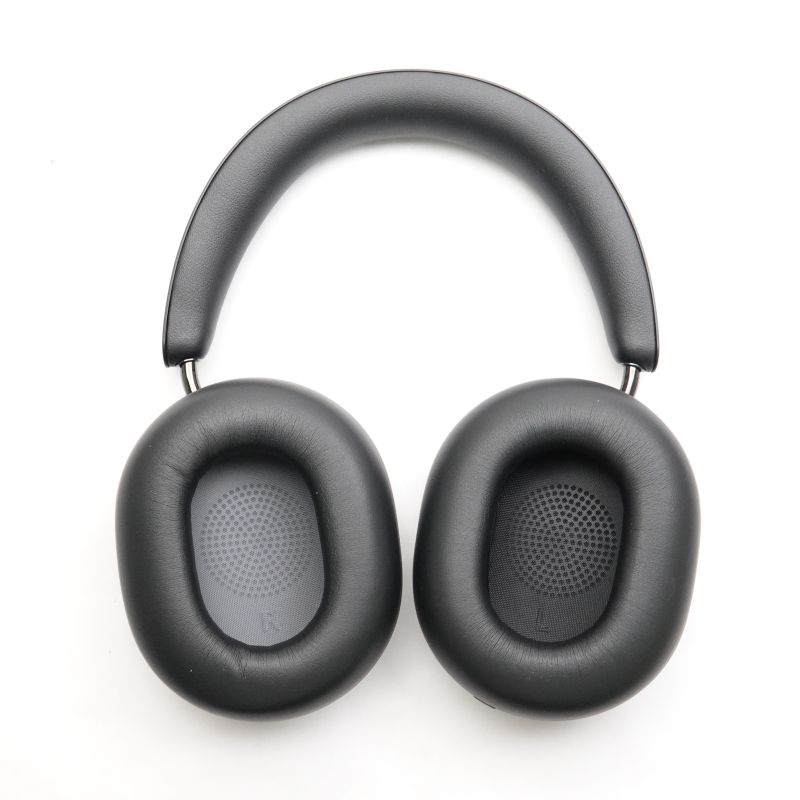 Ace ブラック [ACEG1JP1BLK]