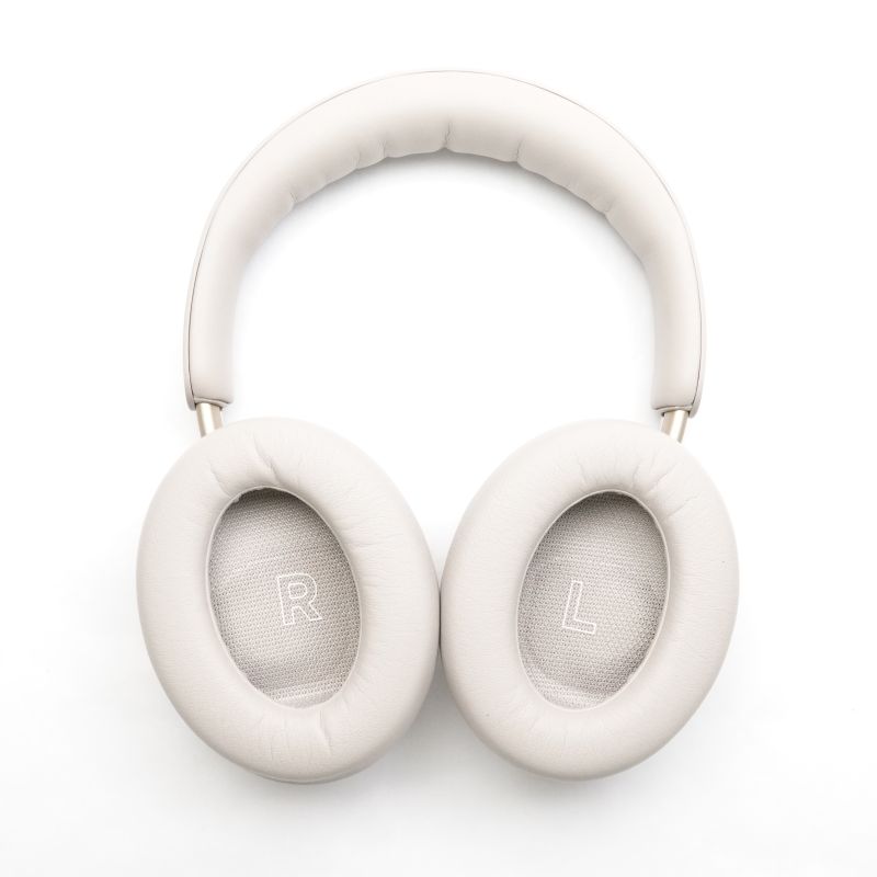 QuietComfort Ultra Headphones [QCULTRAHPSDS]