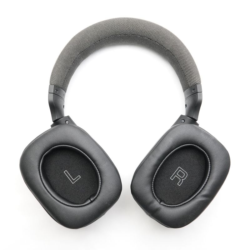 YH-L700A(B)