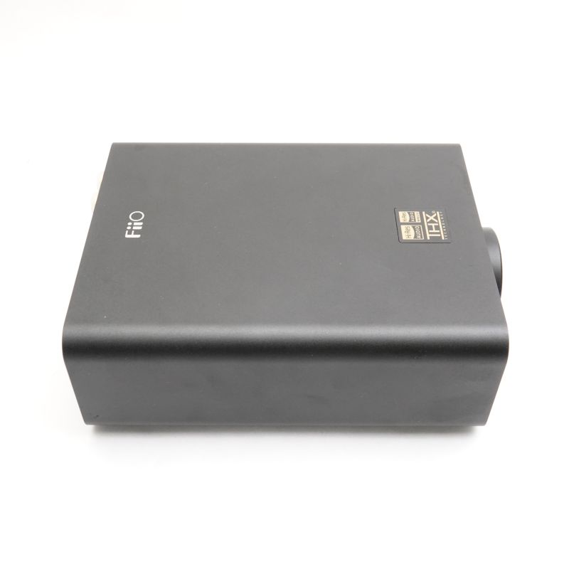 K7BT [FIO-K7BT-B]