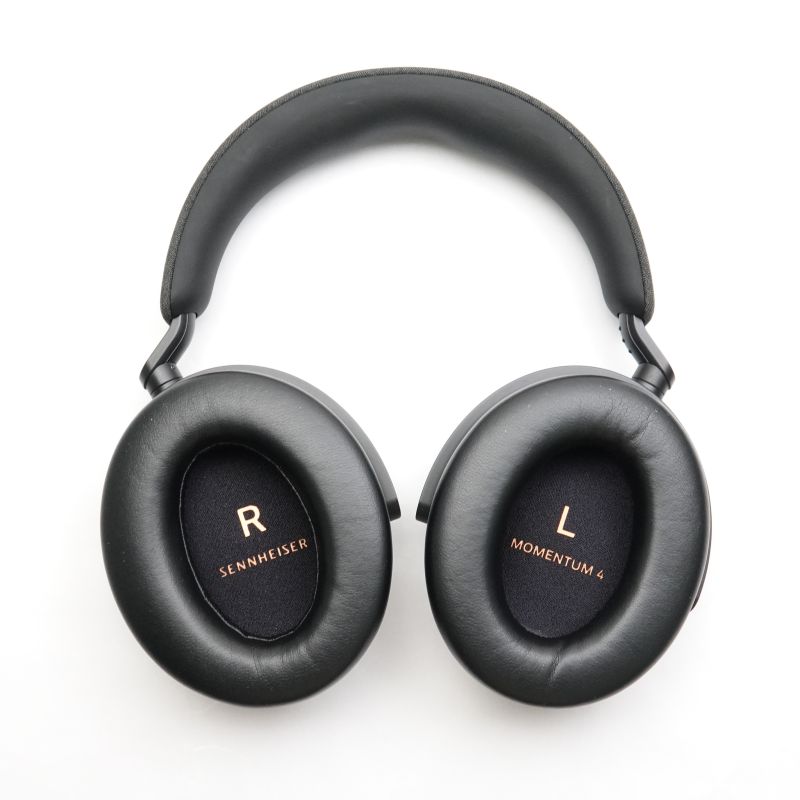 MOMENTUM 4 Wireless Copper [M4AEBT Copper]