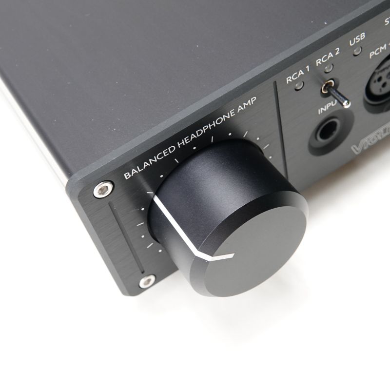 DHA V226