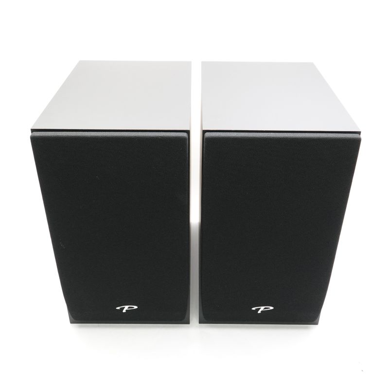 MONITOR SE ATOM/Mat Black