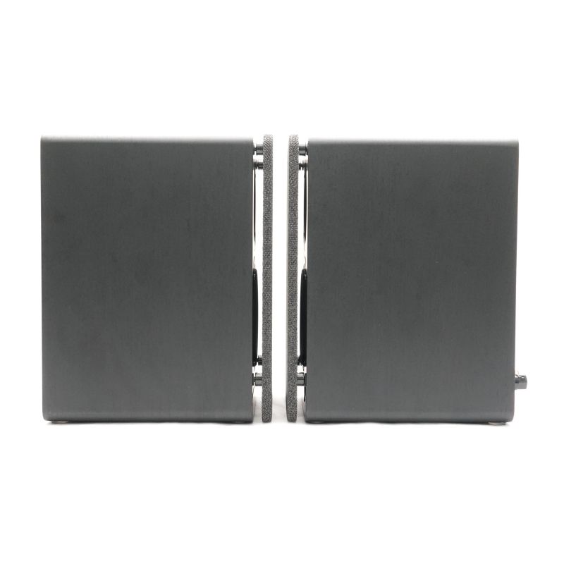 Debut ConneX DCB41 BLACK