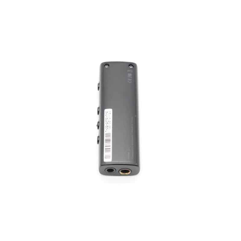 PAW S2(USB-C)