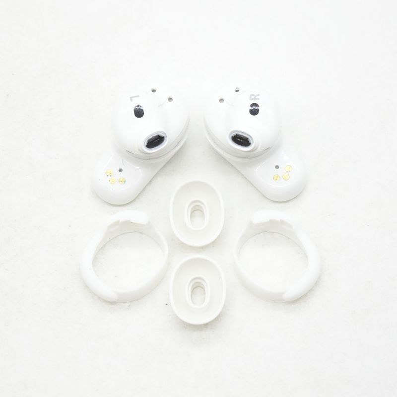 Ultra Open Earbuds Diamond [ULTRAOPENEBDIA]