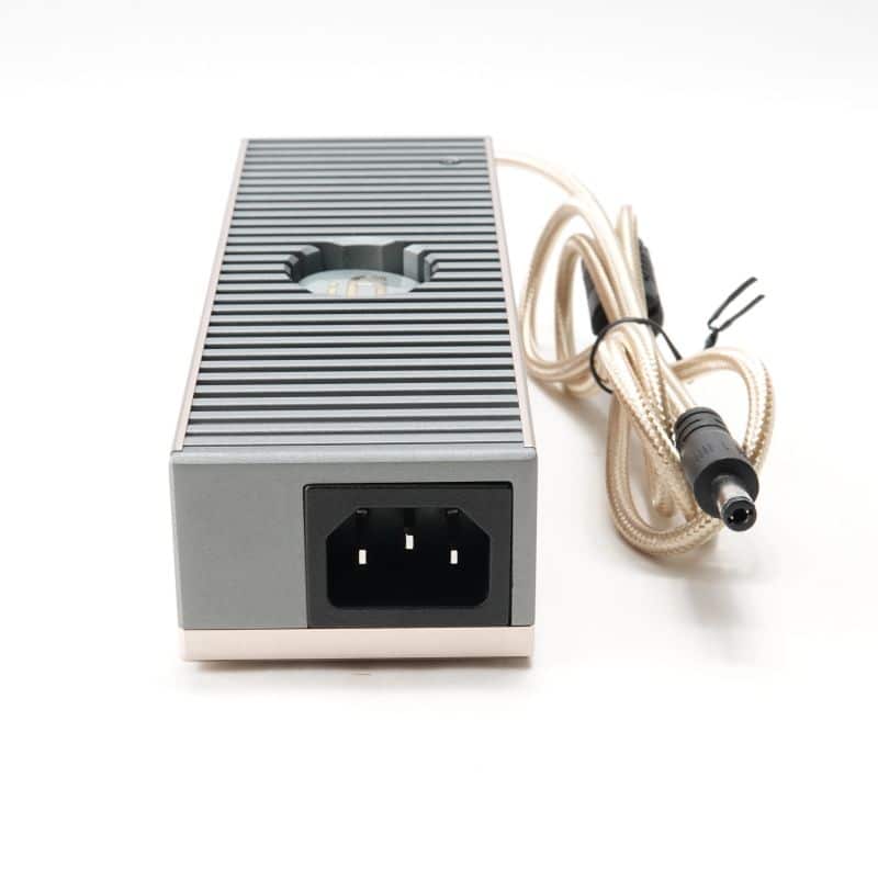 iPOWER ELITE 5v [SLP-IP-ELITE5]