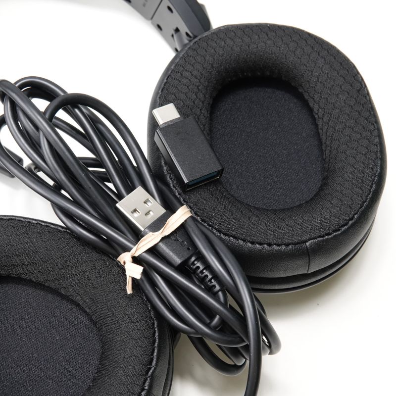 ATH-M50xSTS-USB