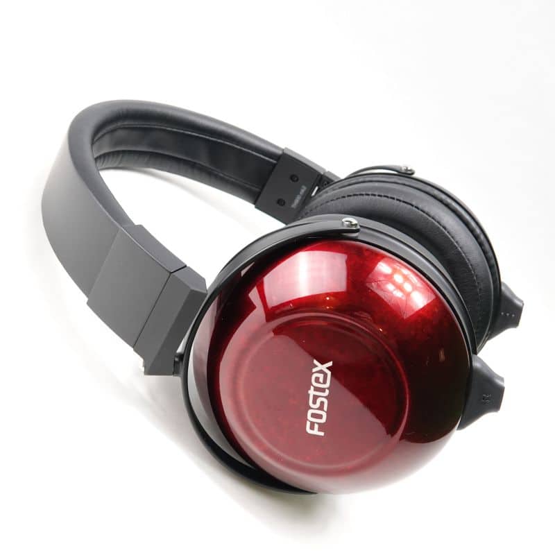 TH900 mk2