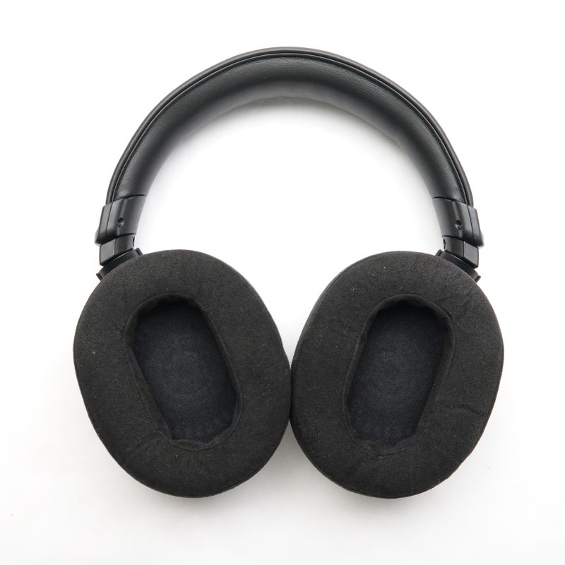 MDR-MV1