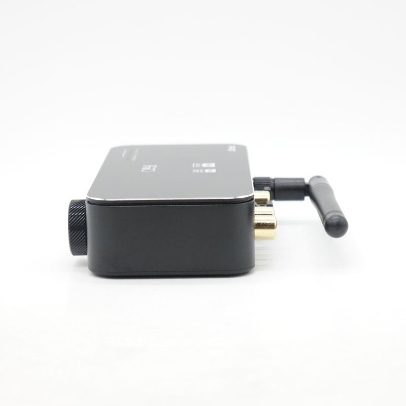 BTA30Pro [FIO-BTA30PRO]