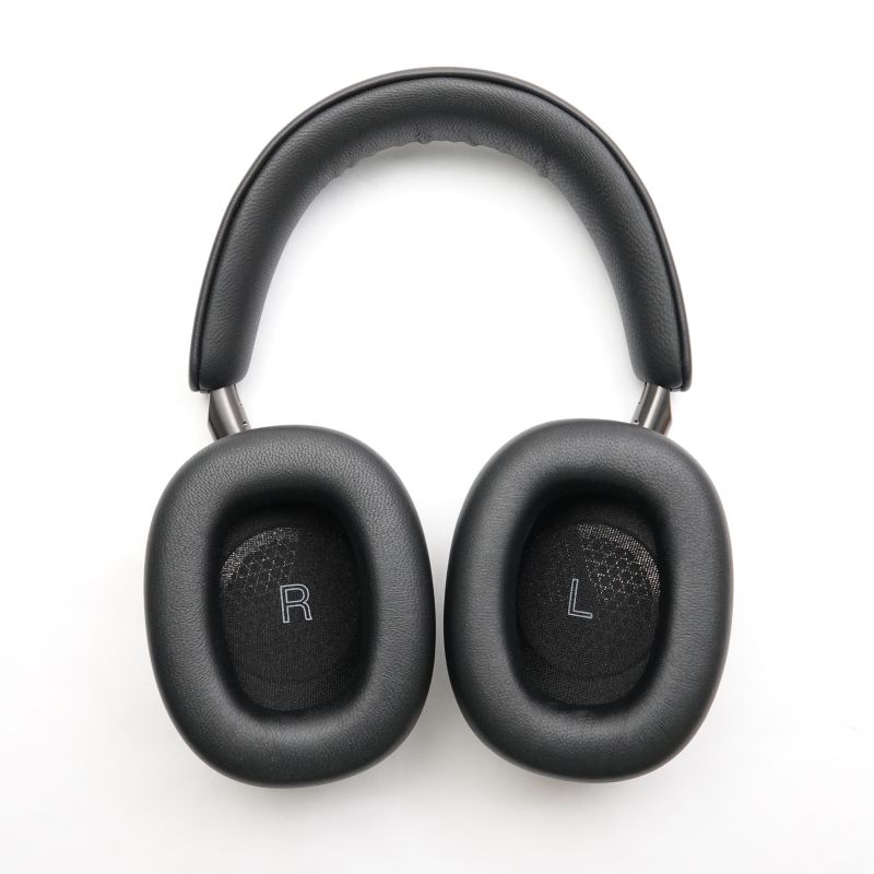 Px8/B