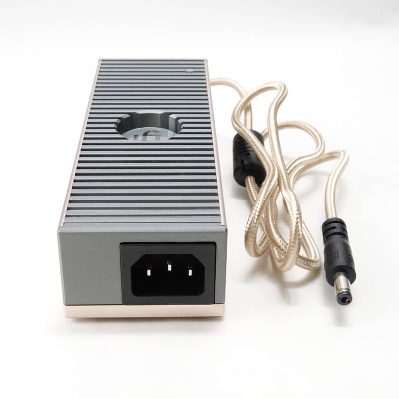 iPower Elite 12V