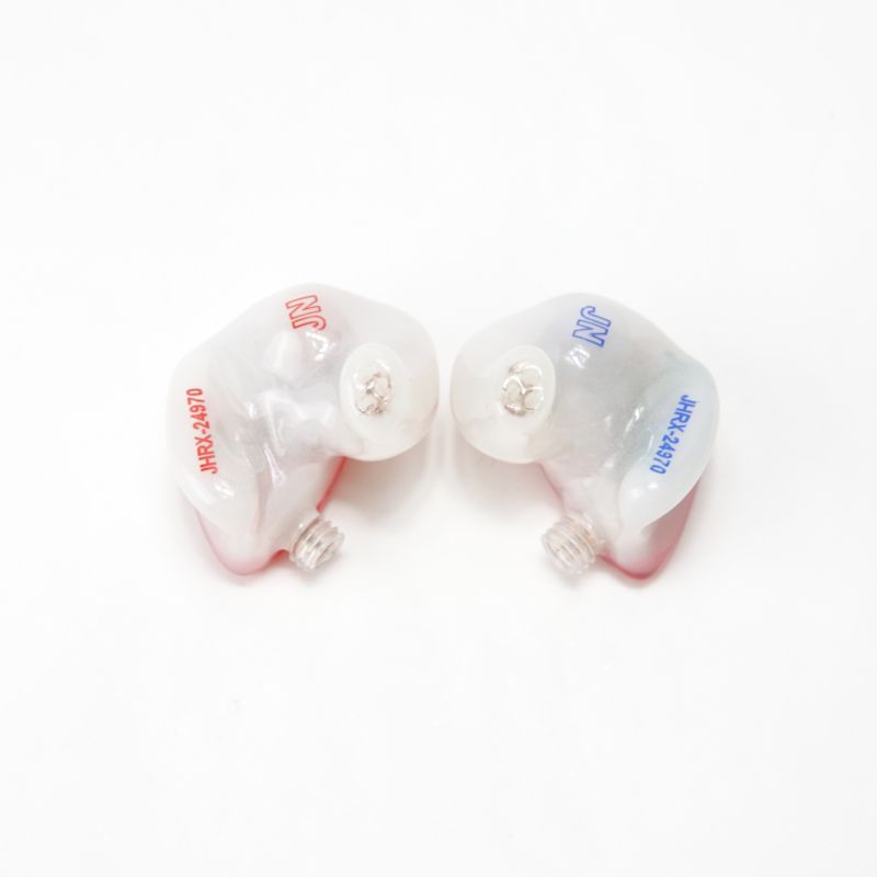 Roxanne [JHA-ROXANNE/CUSTOM/IEM]