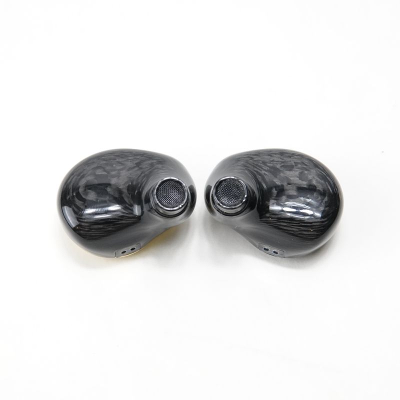 PHONIX(Universal Fit)