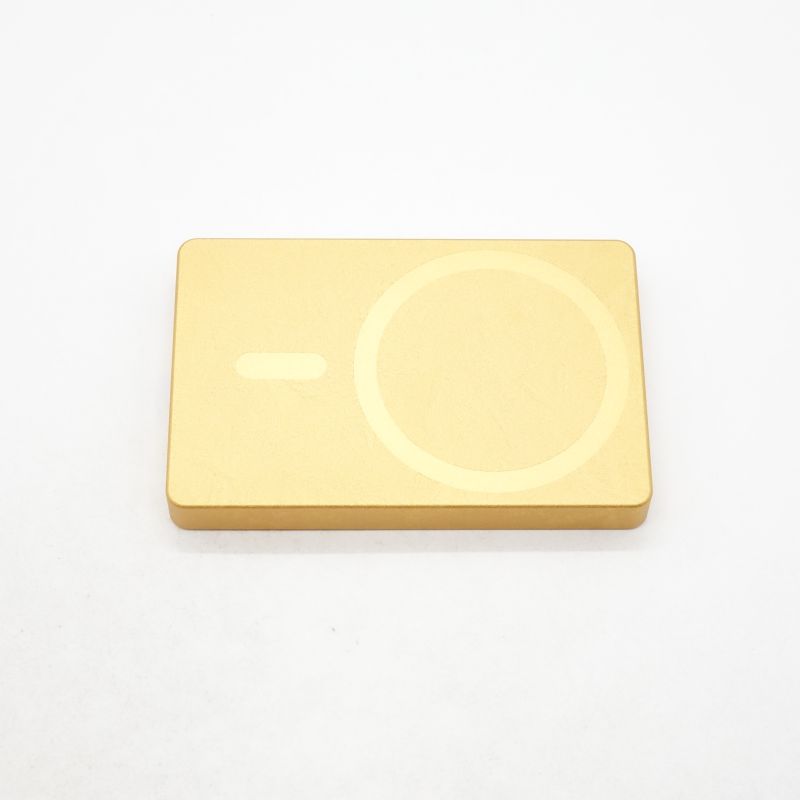 A100 オレンジ