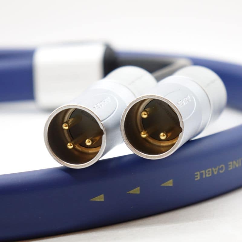 JPC-15000