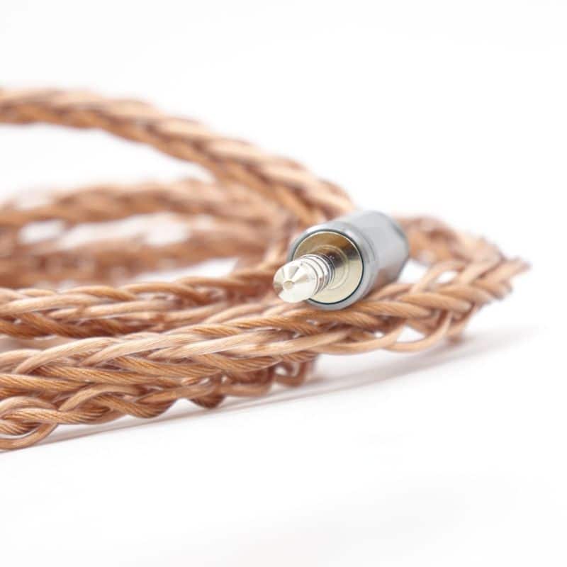 Ares S 8wire/Christmas Bundle
