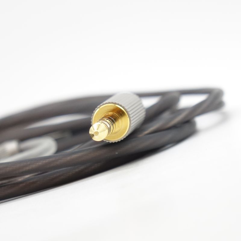 ARX220 Pentaconn Ear Long-4.4m [ARX220-PENTACONN-4.4]