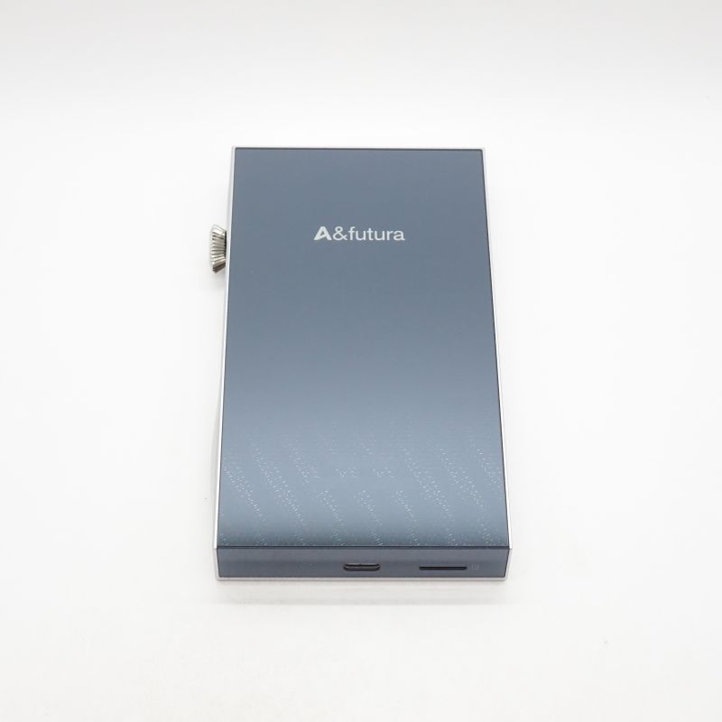A&futura SE300 [IRV-AK-SE300]