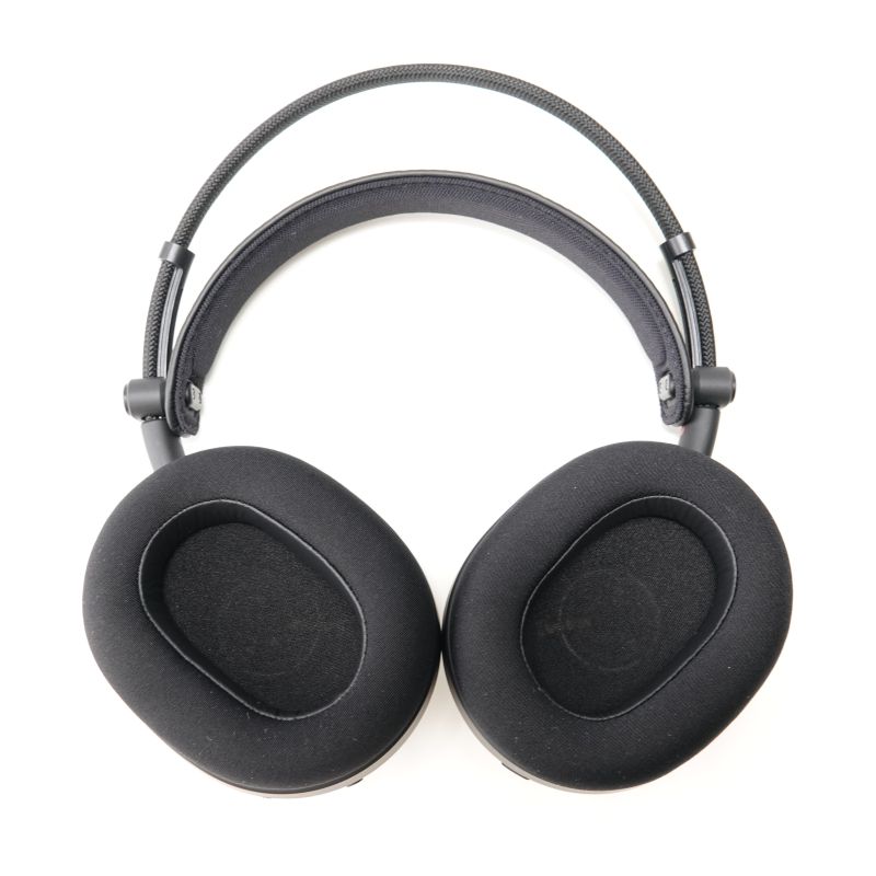 INZONE H9 II Black [WH-G910N BZ]