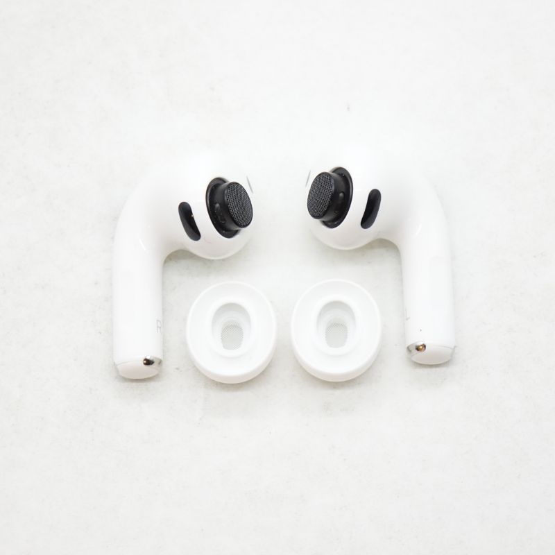 AirPods Pro 3 [MFHP4J/A]