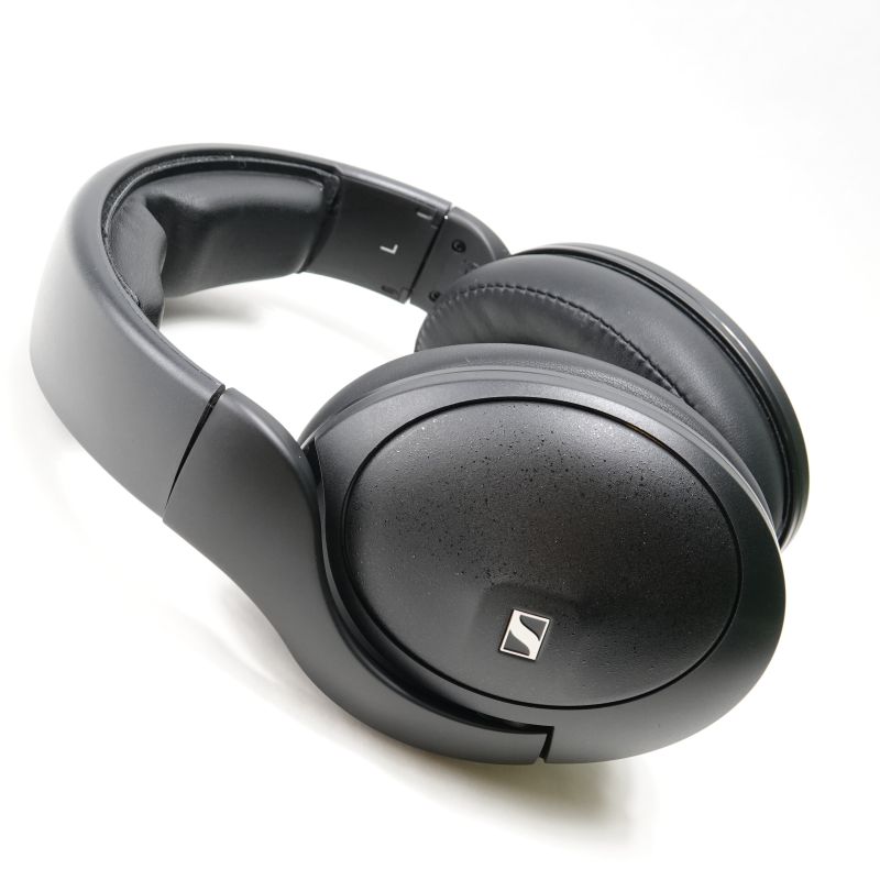 HD 620S