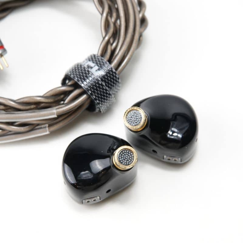 NX8 (4.4mm)