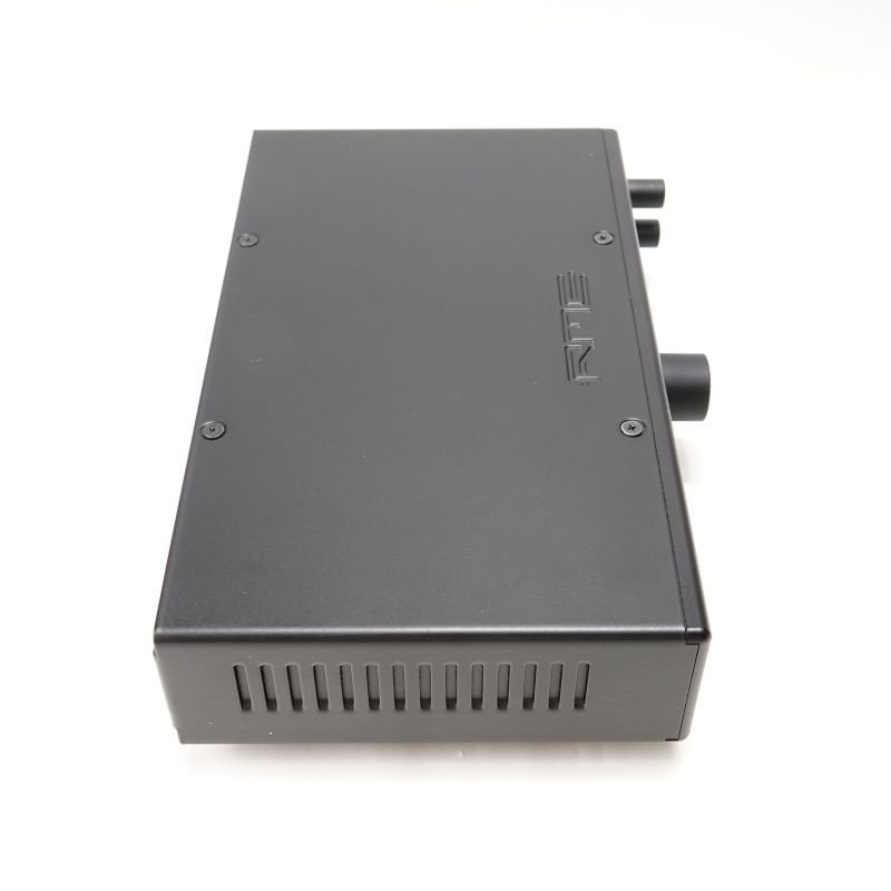 ADI-2 DAC FS