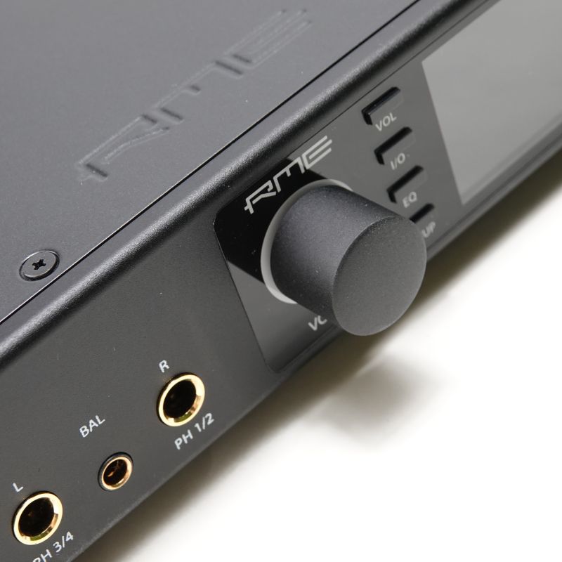 ADI-2/4 Pro SE