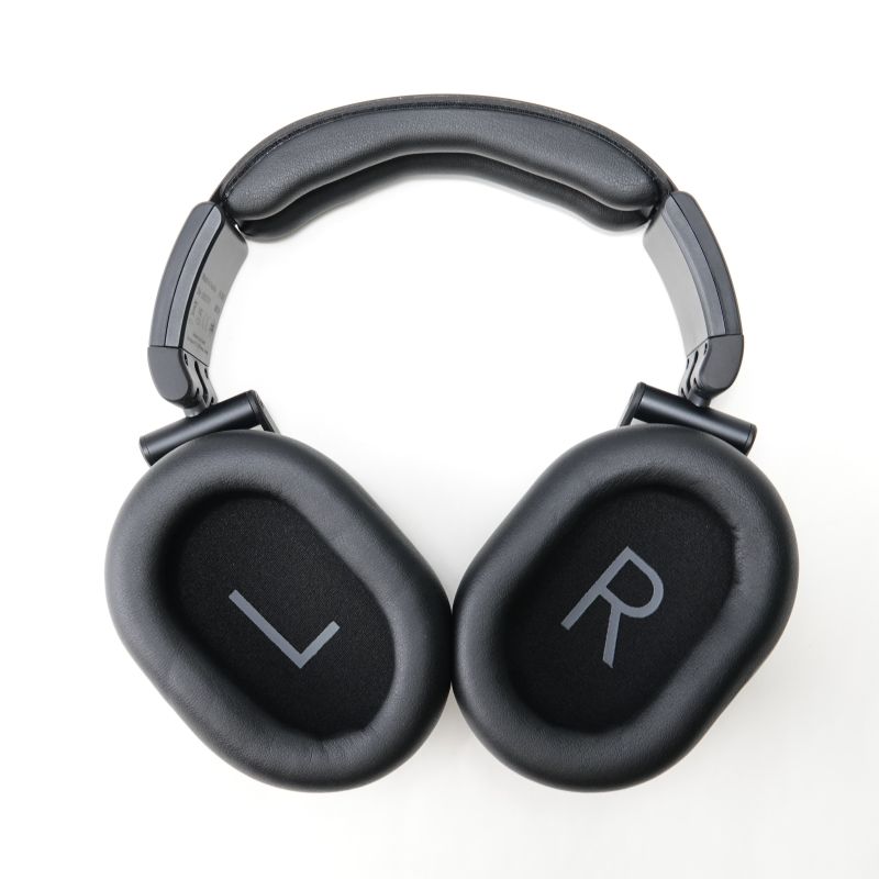 Hi-X60