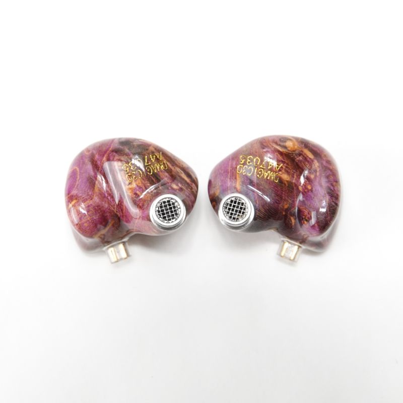 Dmagic 3D Universal [QDC-8503]